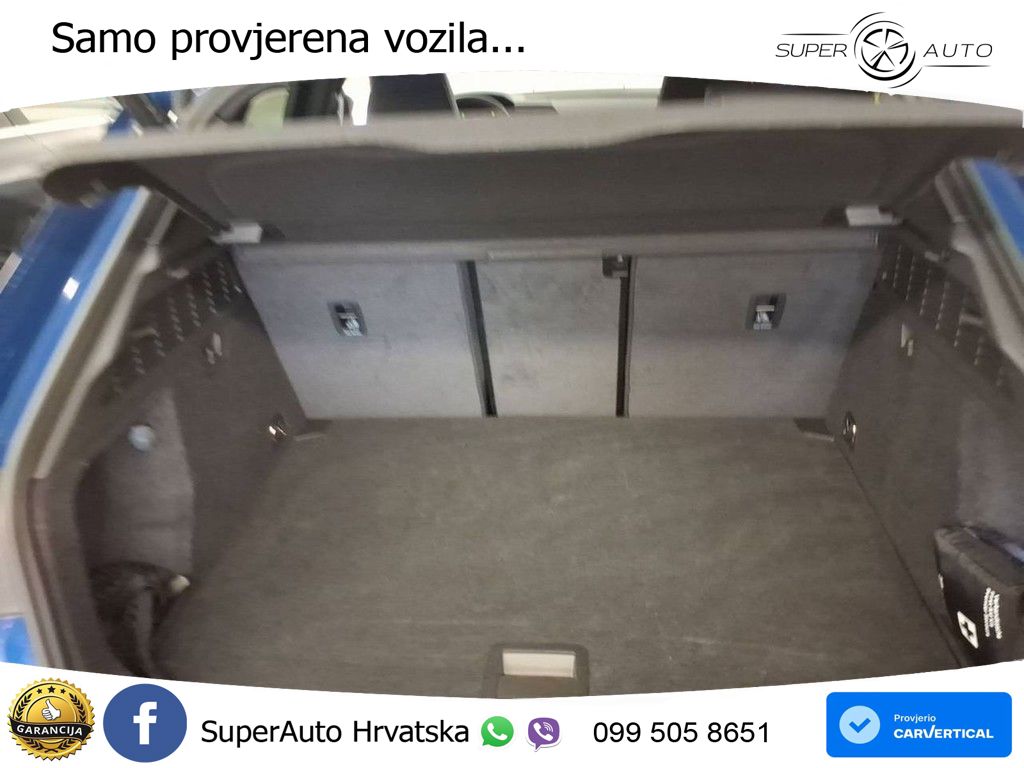 Audi S3 2.0 TFSI (333 KS) quattro S tronic ACC+HEAD+GR SJED+360+PANO