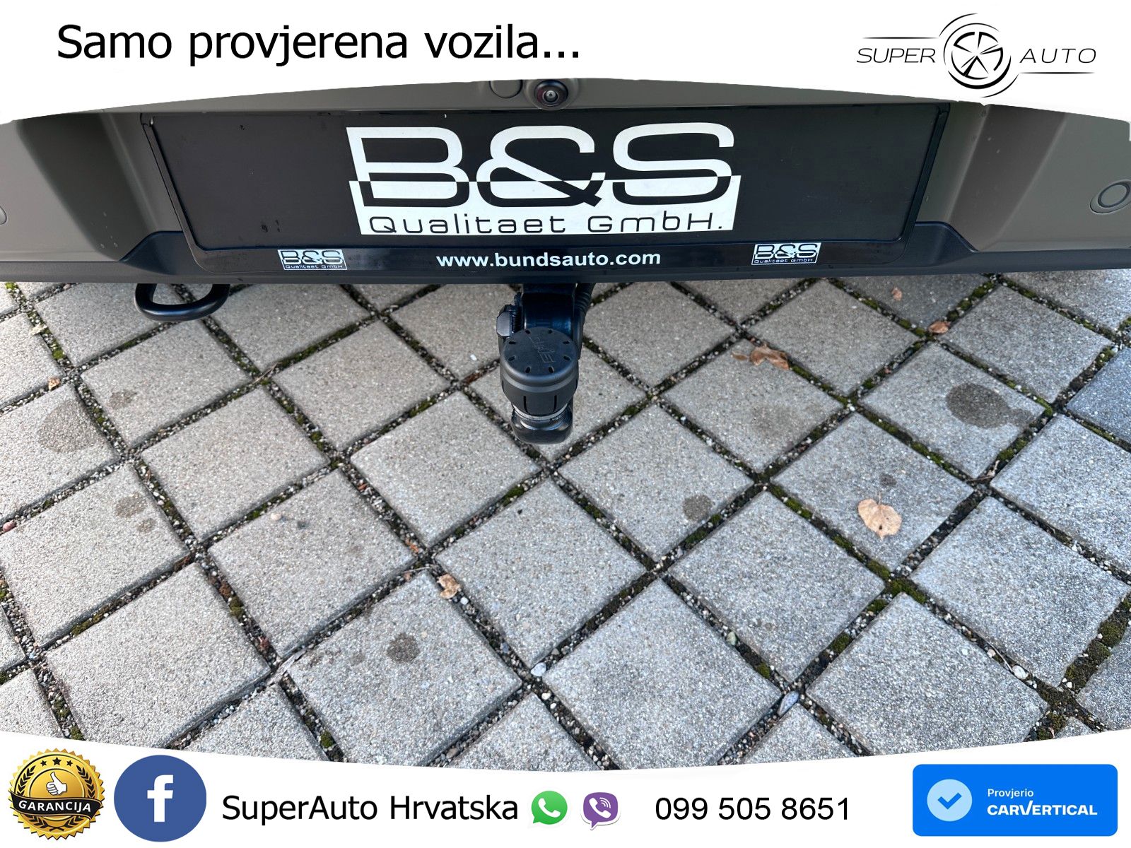 Mercedes AMG G 63 Long V8 (585 KS) 4MATIC 9G-TRONIC AMG SPEEDSHIFT TCT Manufaktur LED+GR SJED+ACC