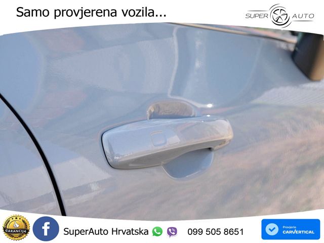 Volvo XC60 T6 AWD Geartronic ACC+GR SJED+360+PANO