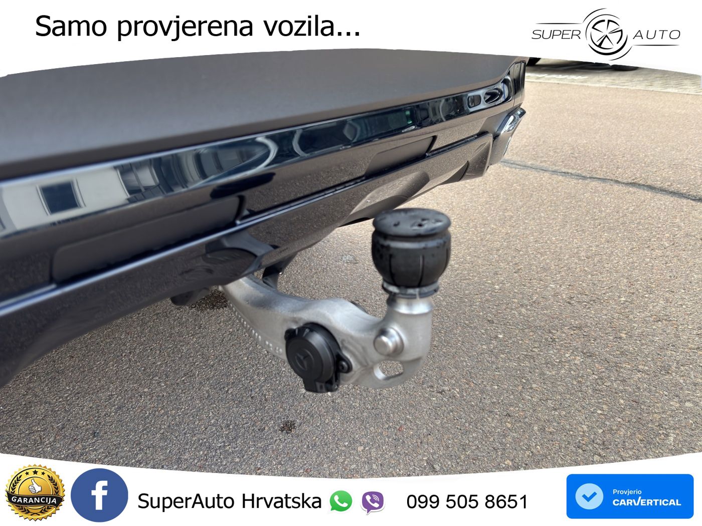 Mercedes GLC 220d (197 KS) 4MATIC 9G-TRONIC LED+GR SJED+ACC