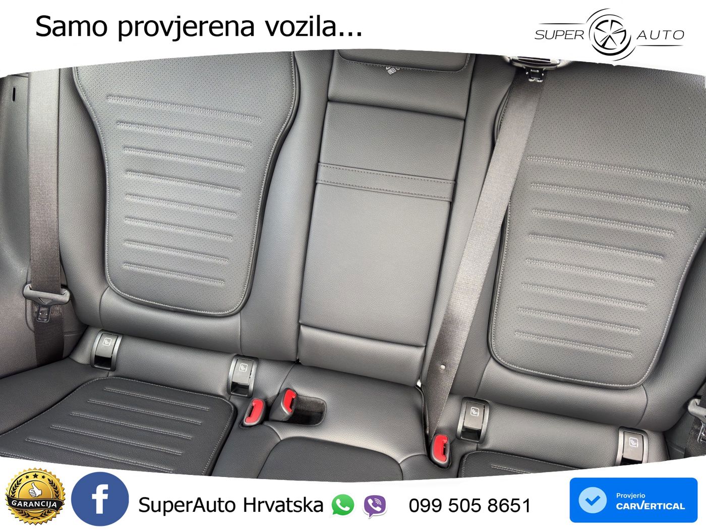 Mercedes GLC 220d (197 KS) 4MATIC 9G-TRONIC LED+GR SJED+ACC
