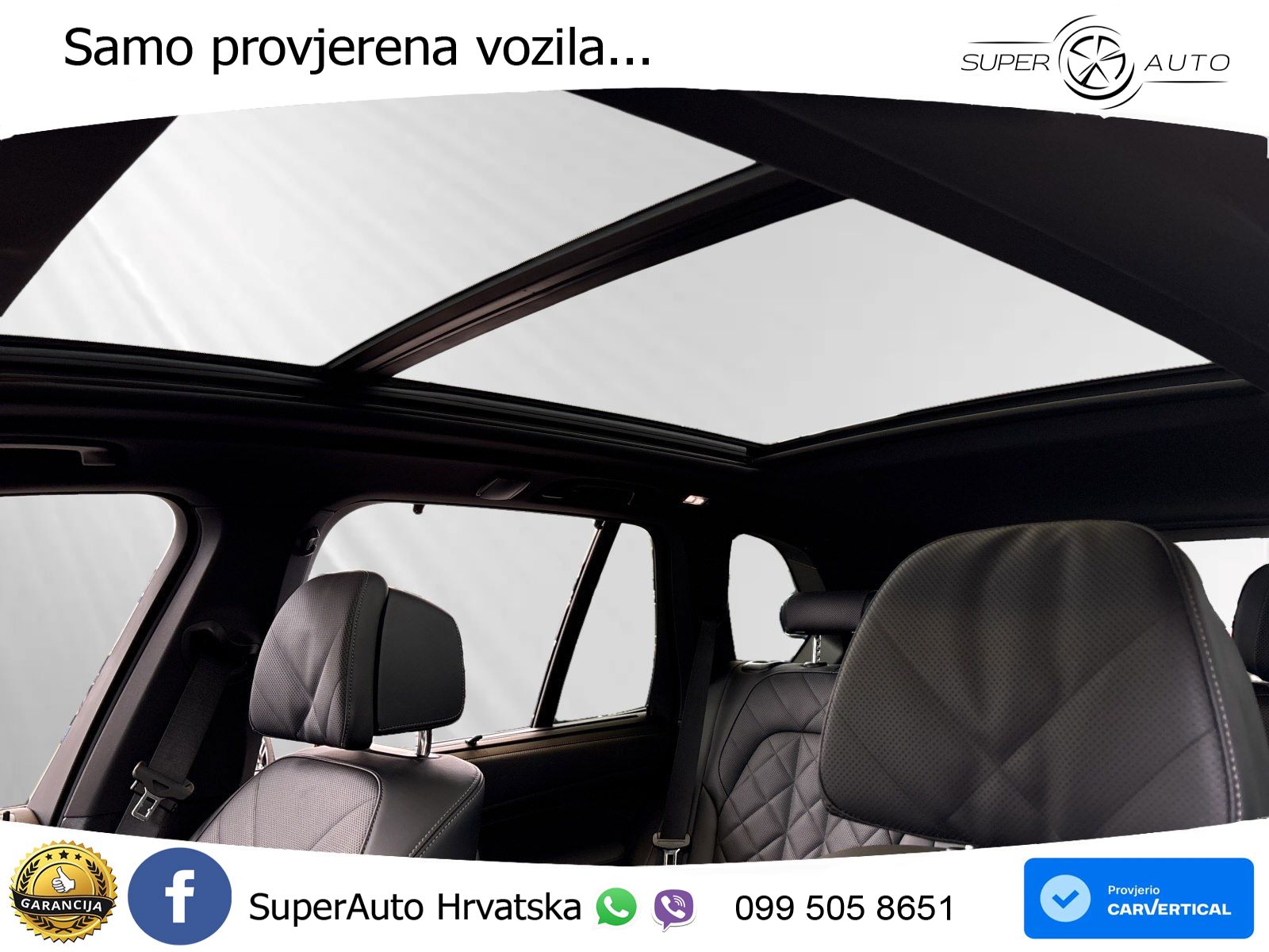 BMW X5 30d (298 KS) xDrive Steptronic M Sport LED+GR SJED+ACC