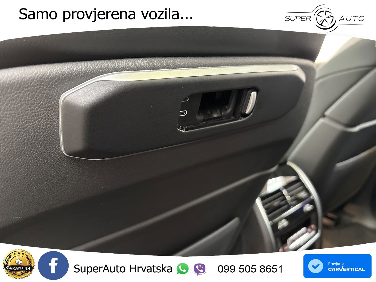 BMW X5 30d (298 KS) xDrive Steptronic M Sport LED+GR SJED+ACC