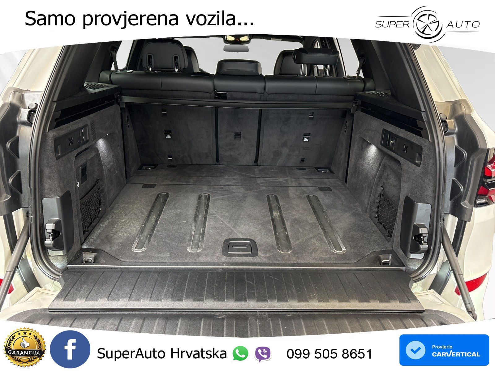 BMW X5 30d (298 KS) xDrive Steptronic M Sport LED+GR SJED+ACC