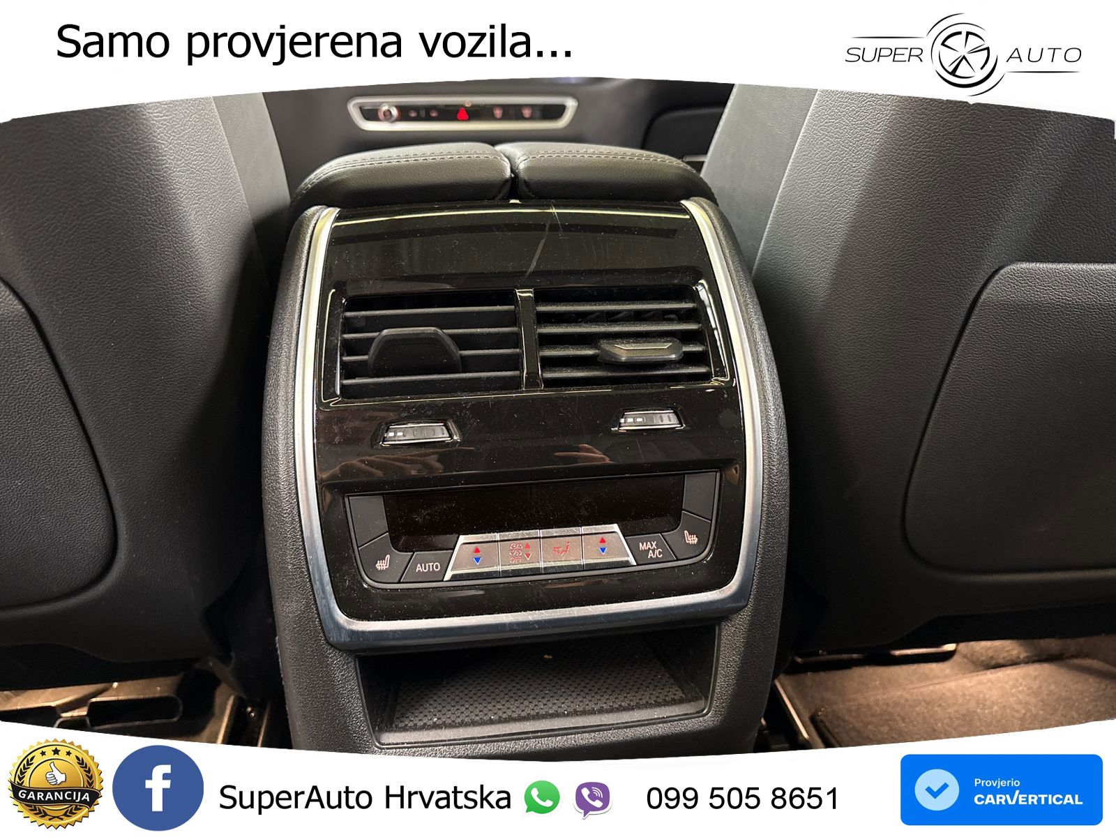 BMW X5 30d (298 KS) xDrive Steptronic M Sport LED+GR SJED+ACC