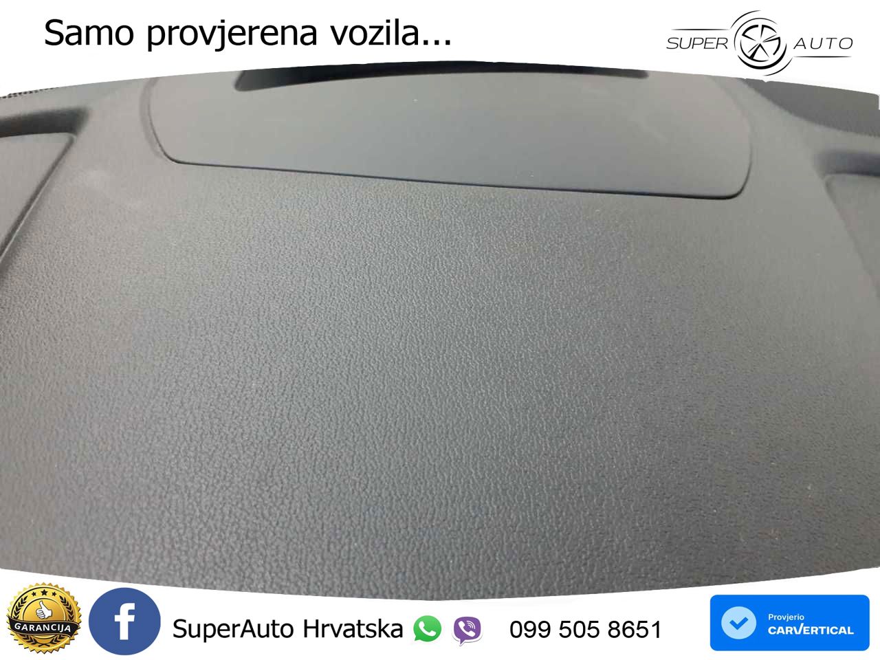 Audi A3 35 TFSI (150 KS) S tronic S line