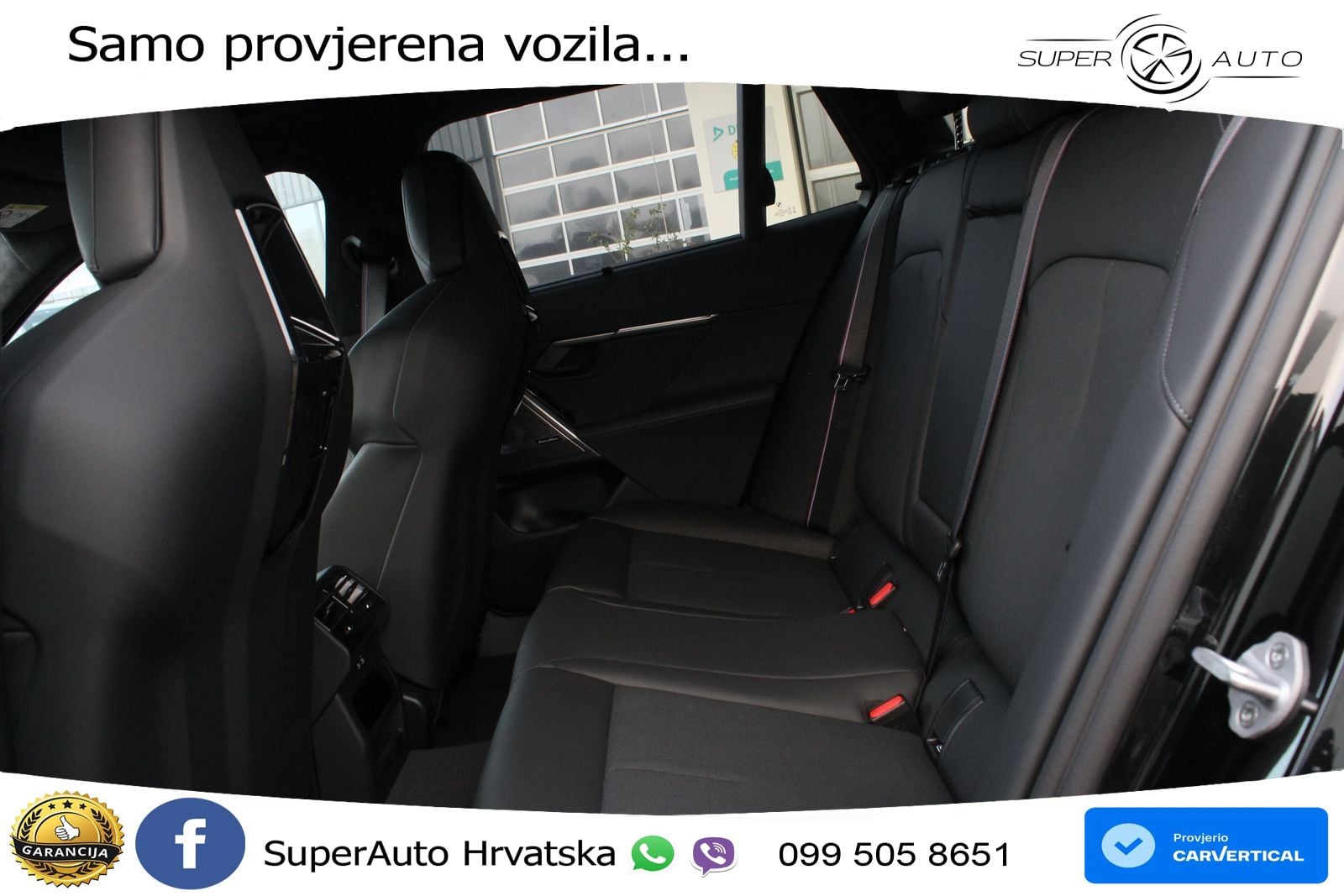 BMW M5 Touring 4.4 V8 (727 KS) xDrive Steptronic LED+GR SJED+ACC