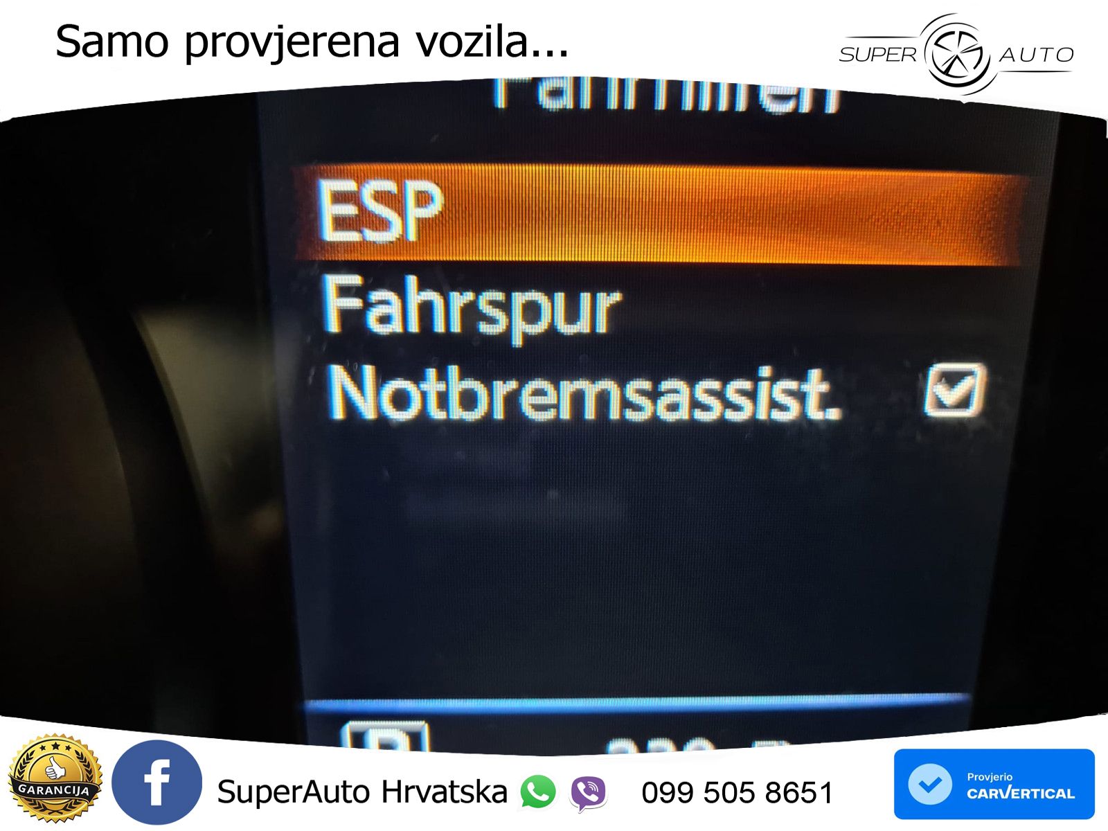 Nissan Qashqai 1.3i (160 KS) DCT Acenta