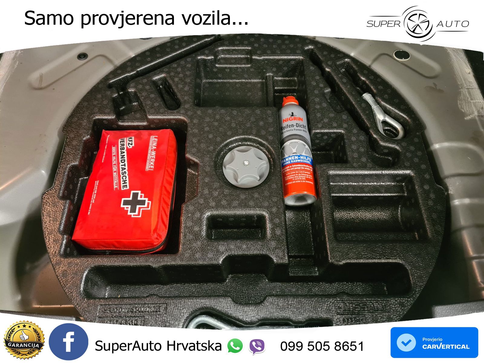 Nissan Qashqai 1.3i (160 KS) DCT Acenta