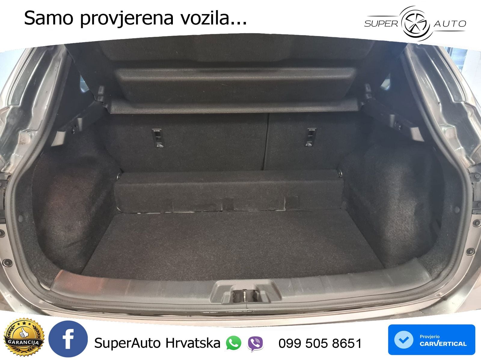 Nissan Qashqai 1.3i (160 KS) DCT Acenta