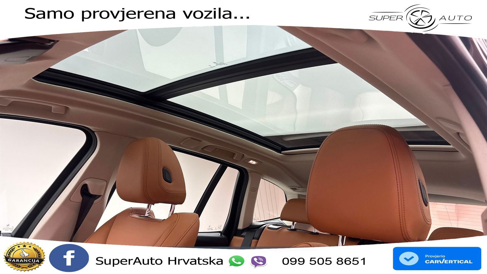 BMW X3 20d xDrive Steptronic LED+GR SJED+ACC