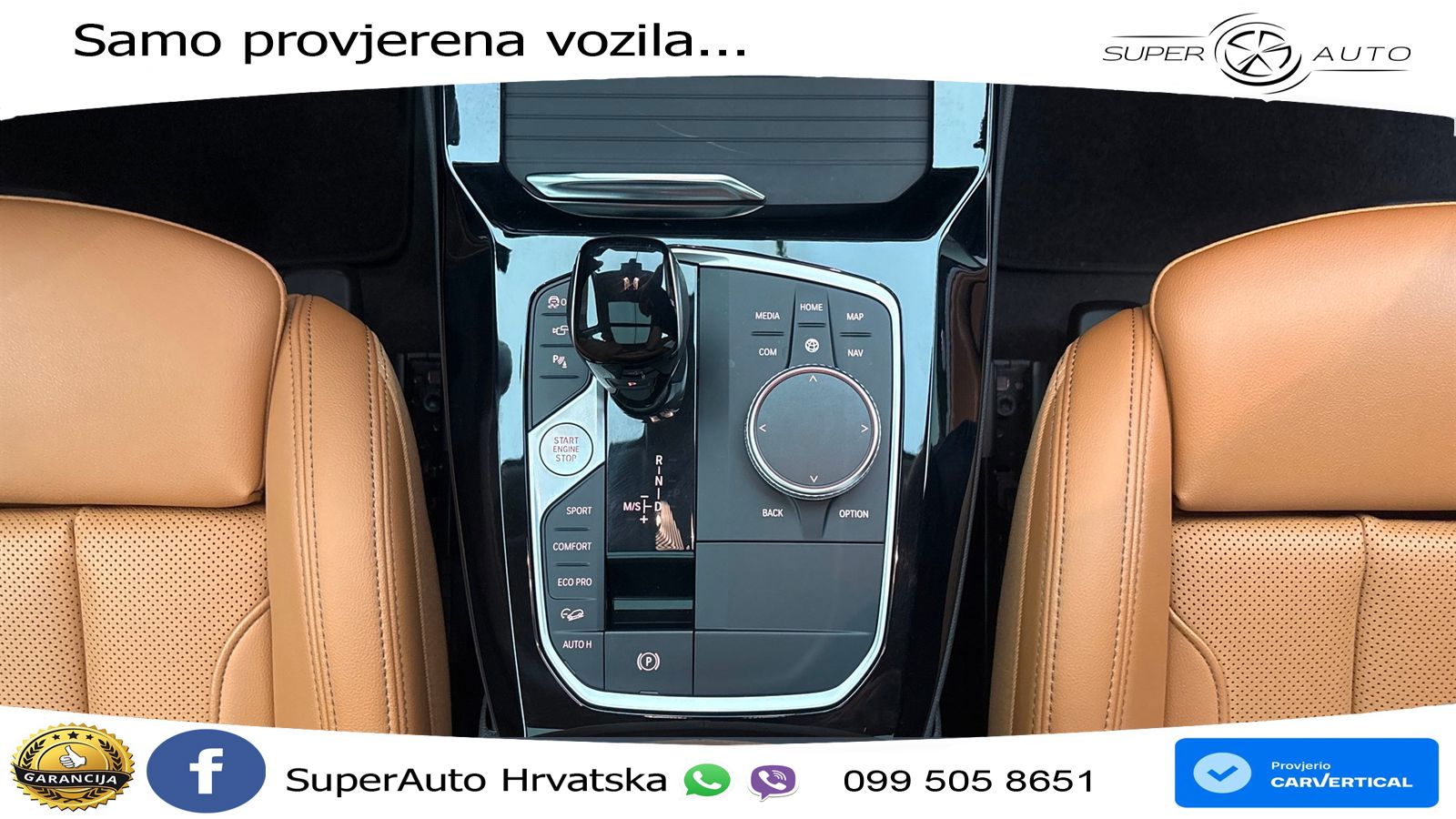 BMW X3 20d xDrive Steptronic LED+GR SJED+ACC