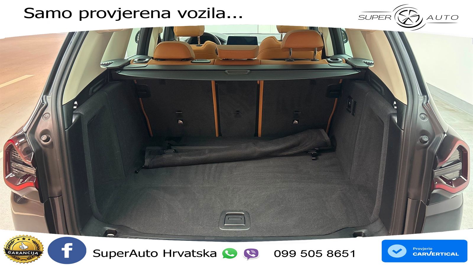 BMW X3 20d xDrive Steptronic LED+GR SJED+ACC