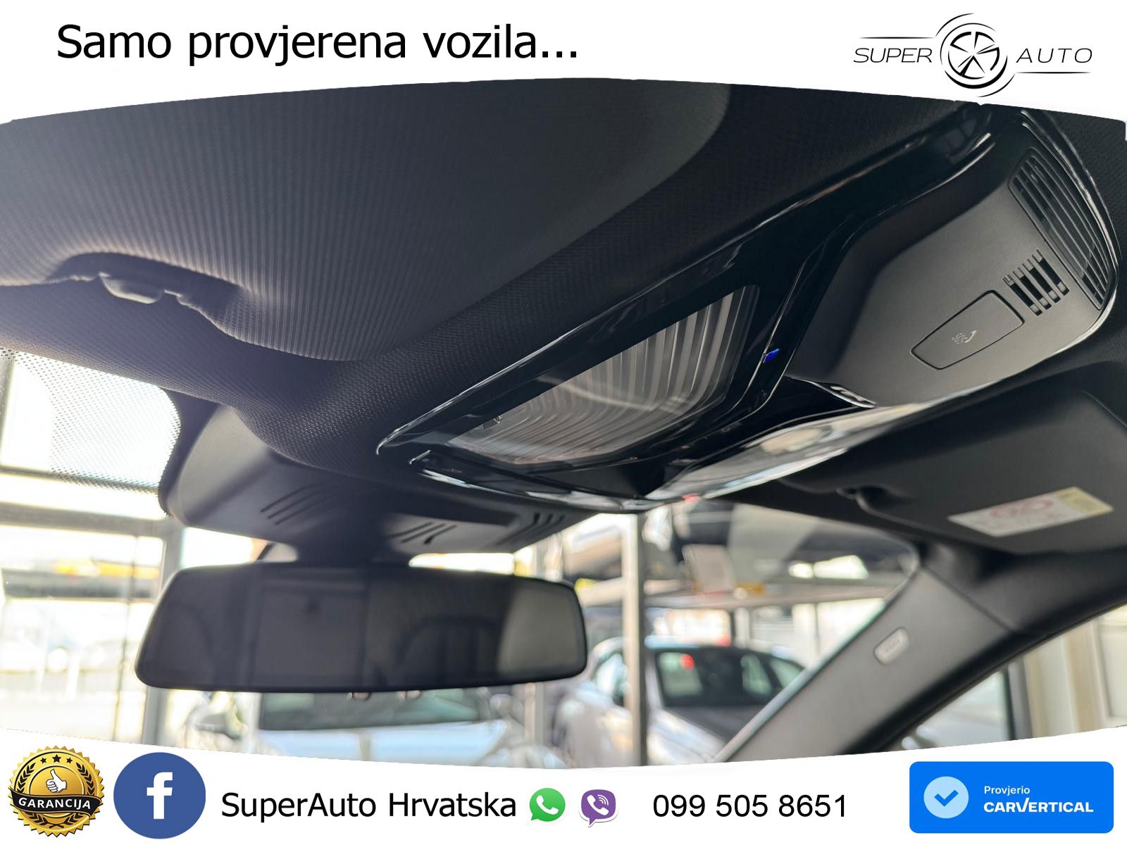 BMW X5 30d (286 KS) xDrive Steptronic M Sport ACC+HEAD+4xGR SJED+360+PANO
