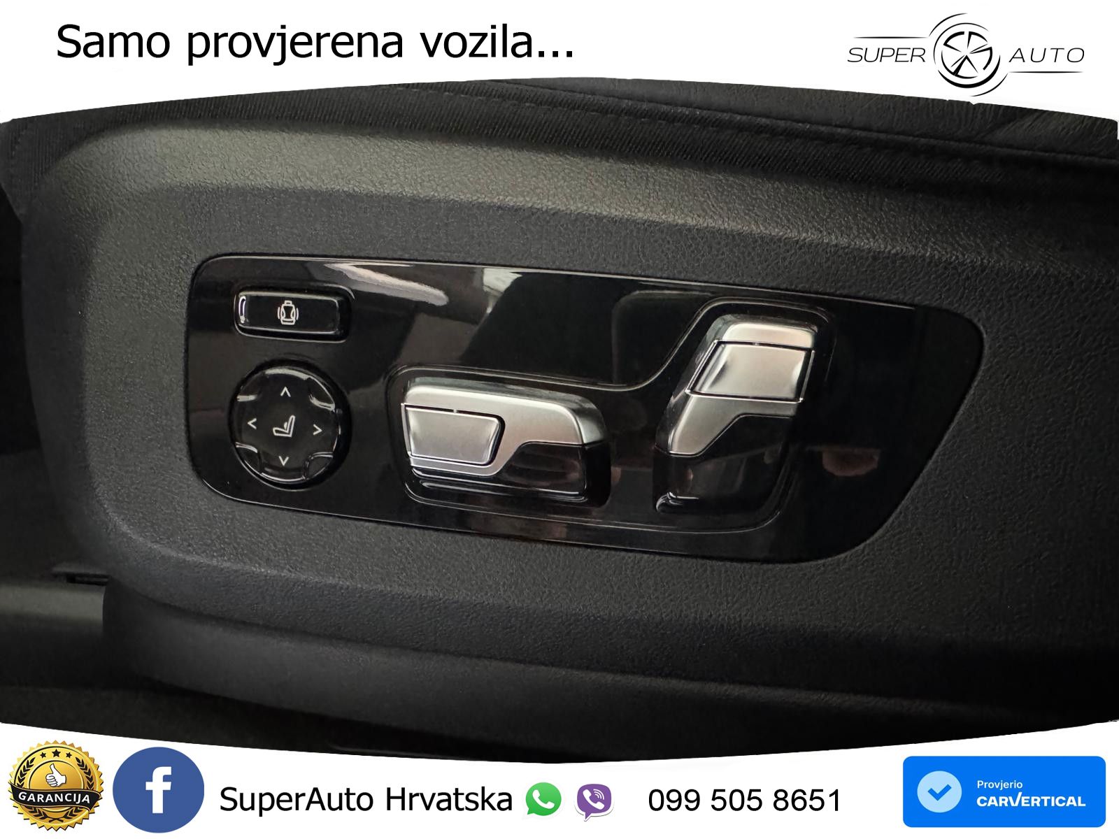 BMW X5 30d (286 KS) xDrive Steptronic M Sport ACC+HEAD+4xGR SJED+360+PANO