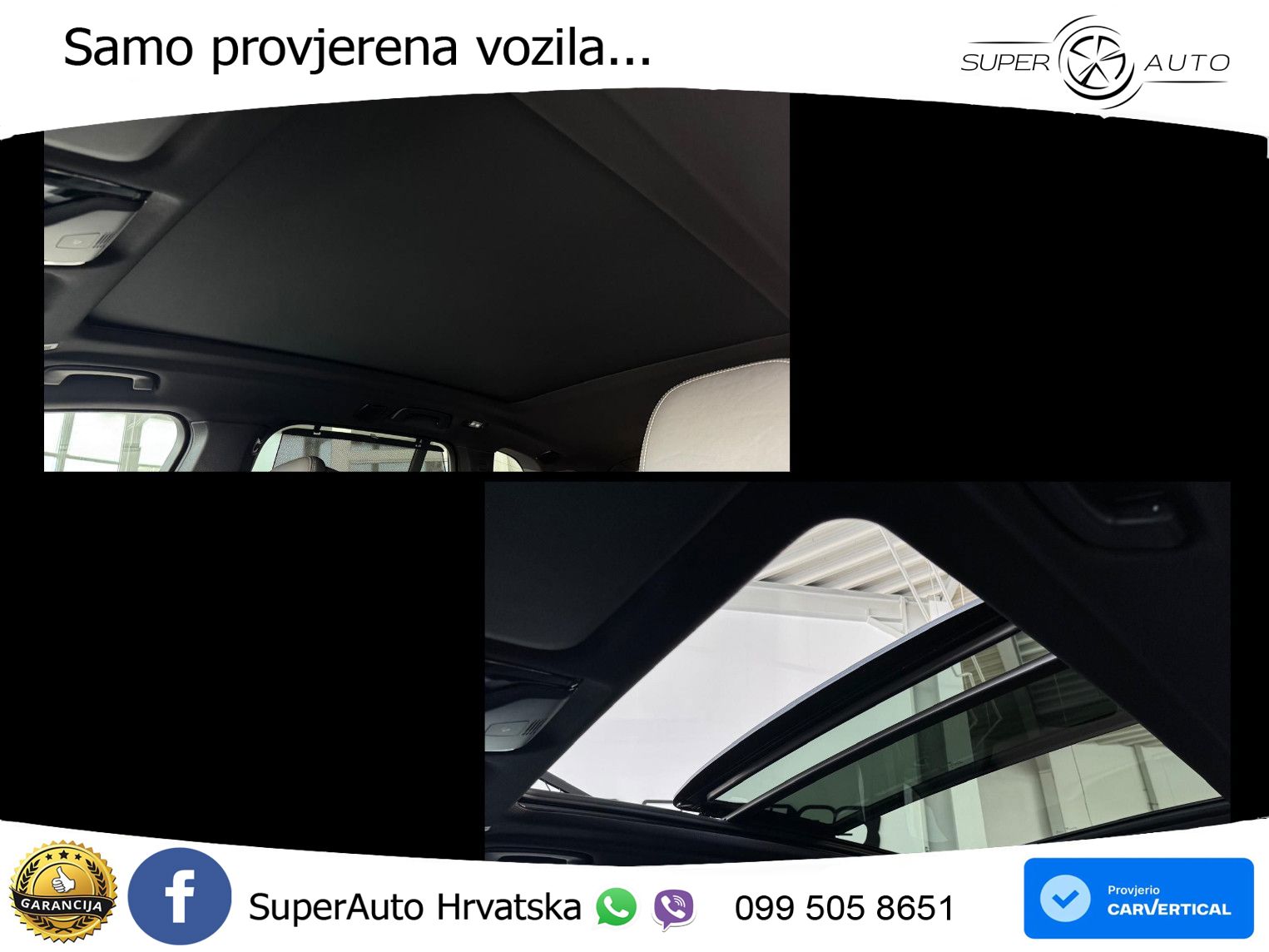 BMW X5 30d (286 KS) xDrive Steptronic M Sport ACC+HEAD+4xGR SJED+360+PANO