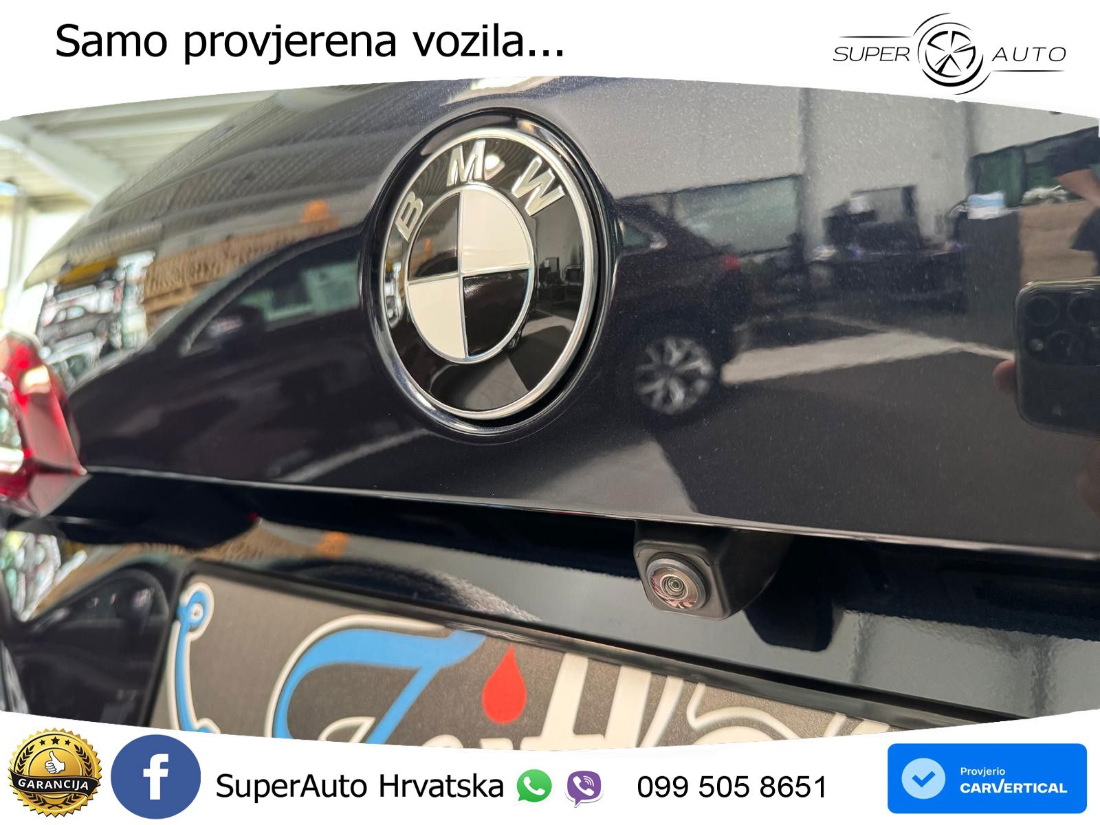 BMW X5 30d (286 KS) xDrive Steptronic M Sport ACC+HEAD+4xGR SJED+360+PANO