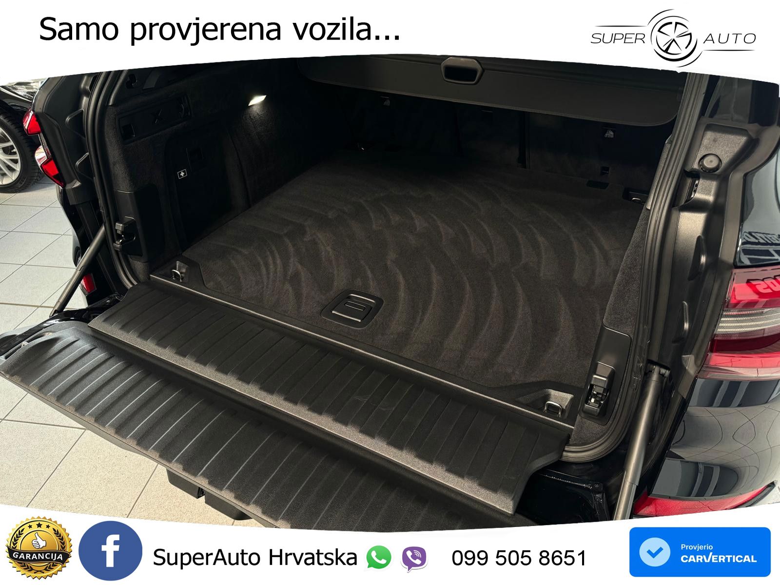 BMW X5 30d (286 KS) xDrive Steptronic M Sport ACC+HEAD+4xGR SJED+360+PANO