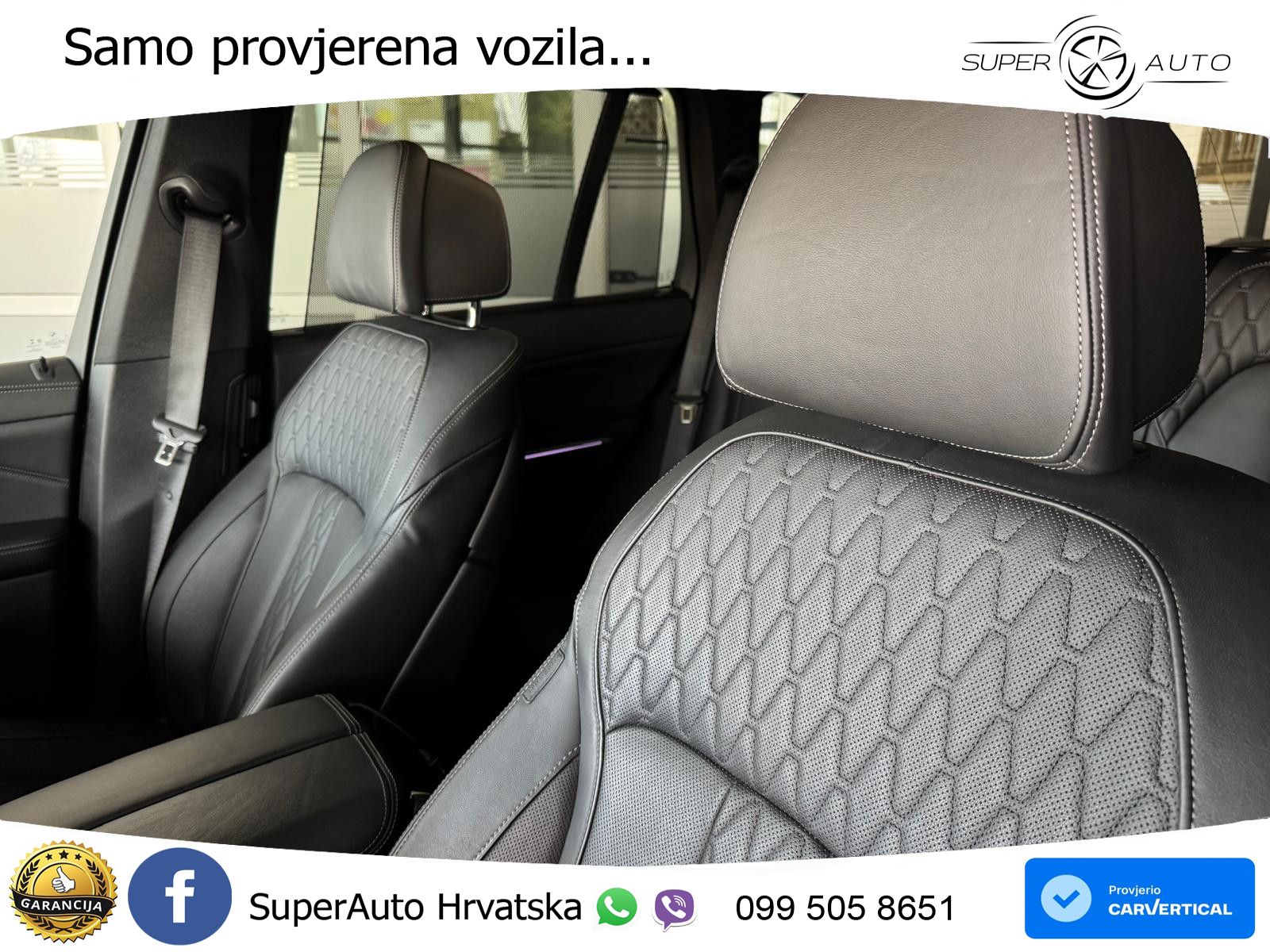 BMW X5 30d (286 KS) xDrive Steptronic M Sport ACC+HEAD+4xGR SJED+360+PANO