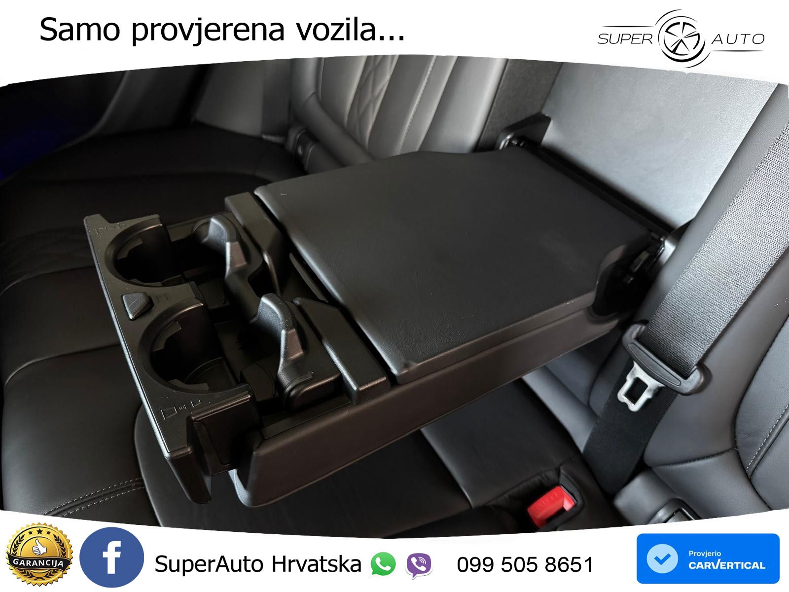 BMW X5 30d (286 KS) xDrive Steptronic M Sport ACC+HEAD+4xGR SJED+360+PANO