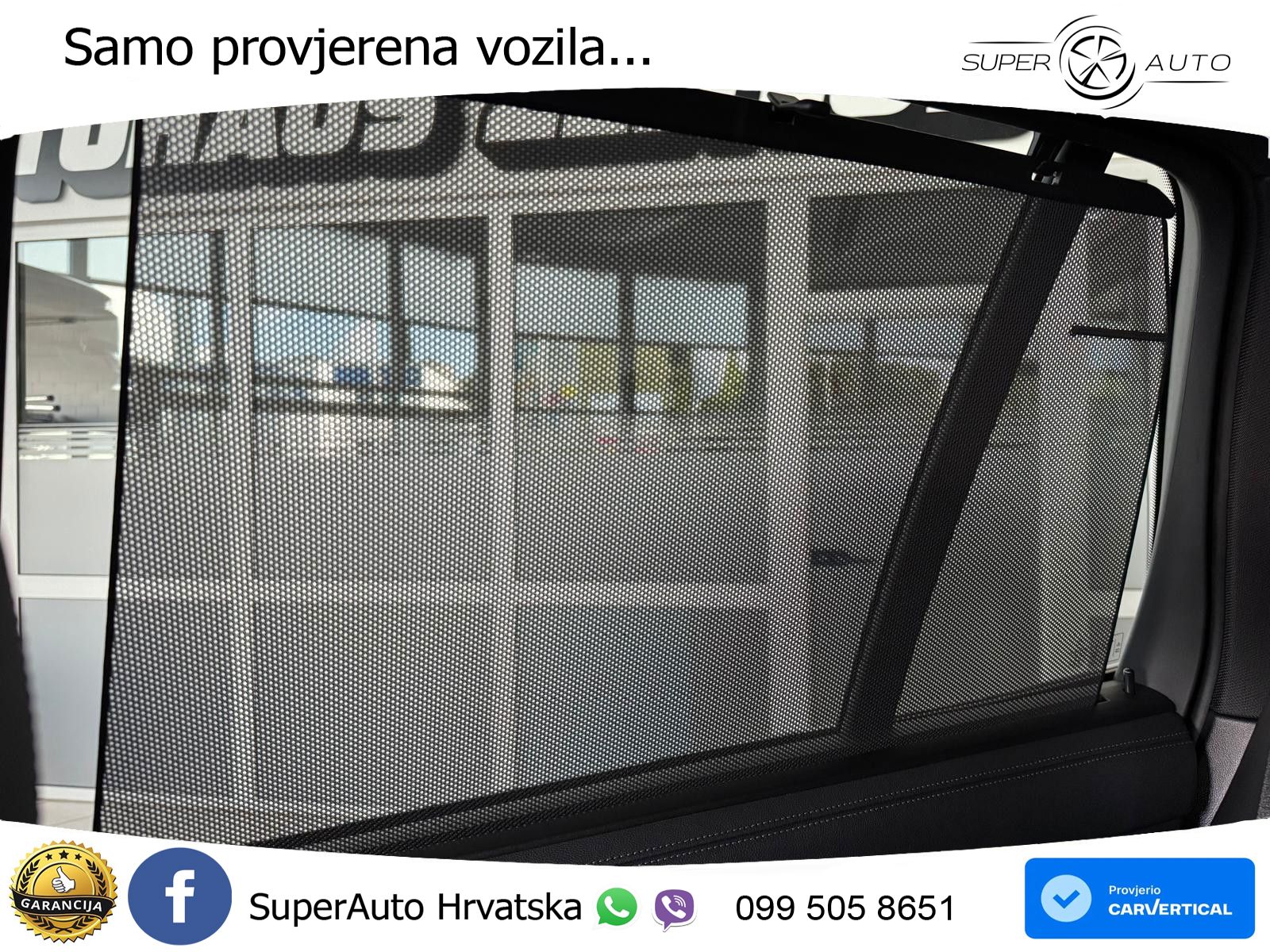 BMW X5 30d (286 KS) xDrive Steptronic M Sport ACC+HEAD+4xGR SJED+360+PANO