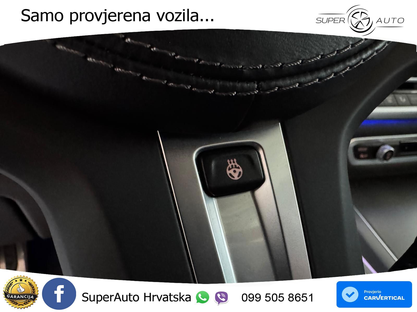 BMW X5 30d (286 KS) xDrive Steptronic M Sport ACC+HEAD+4xGR SJED+360+PANO