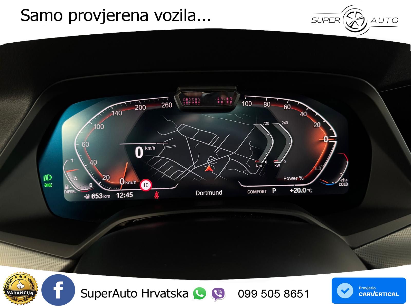 BMW X5 30d (286 KS) xDrive Steptronic M Sport ACC+HEAD+4xGR SJED+360+PANO