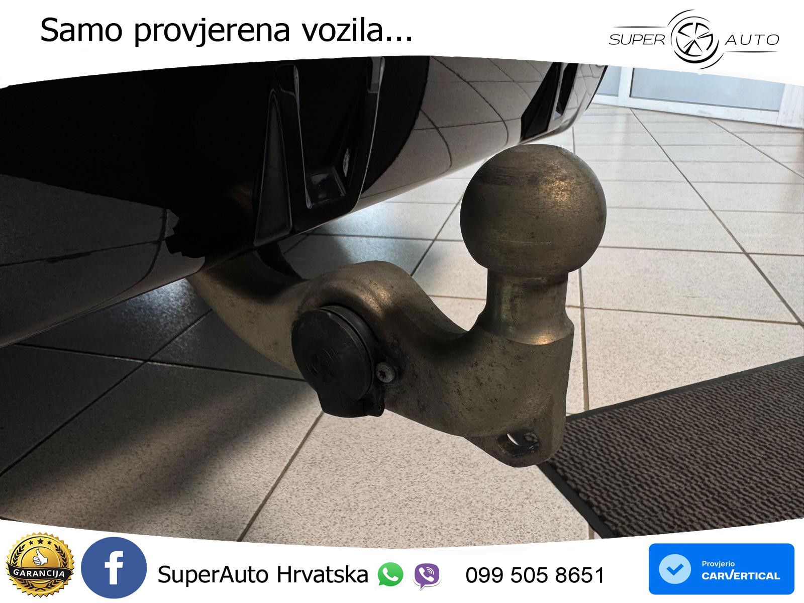BMW X5 30d (286 KS) xDrive Steptronic M Sport ACC+HEAD+4xGR SJED+360+PANO