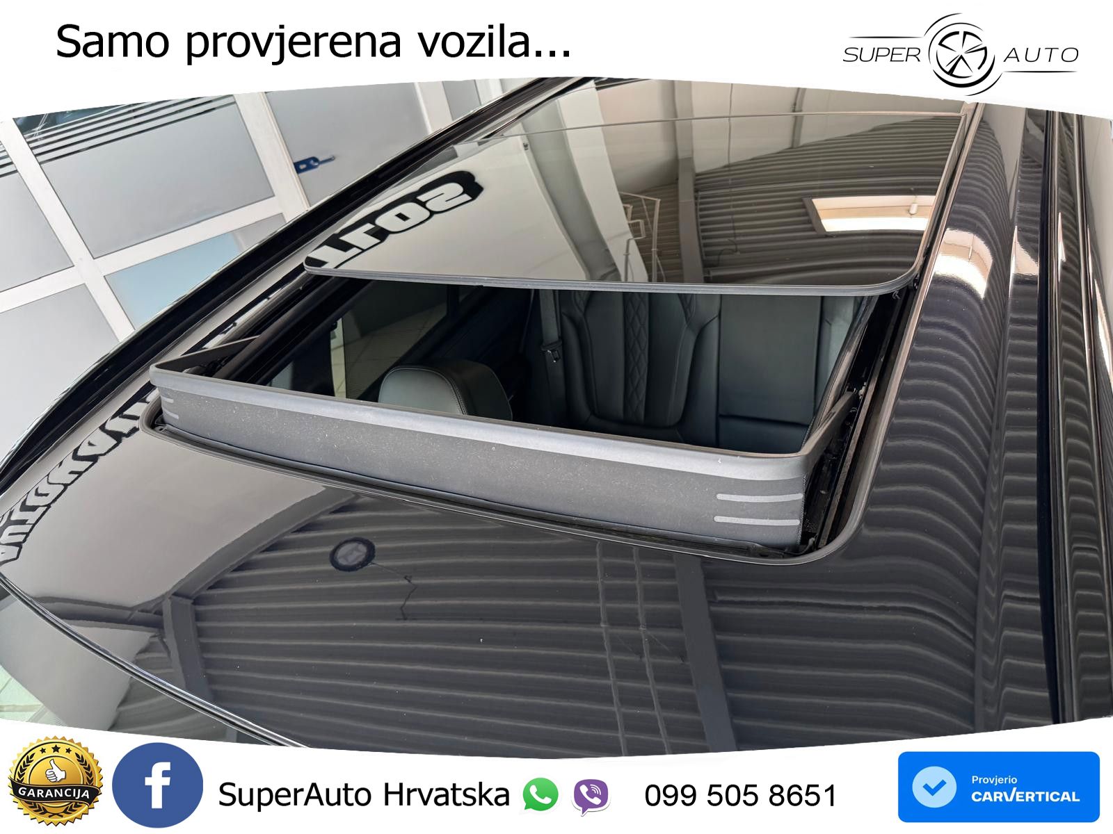 BMW X5 30d (286 KS) xDrive Steptronic M Sport ACC+HEAD+4xGR SJED+360+PANO