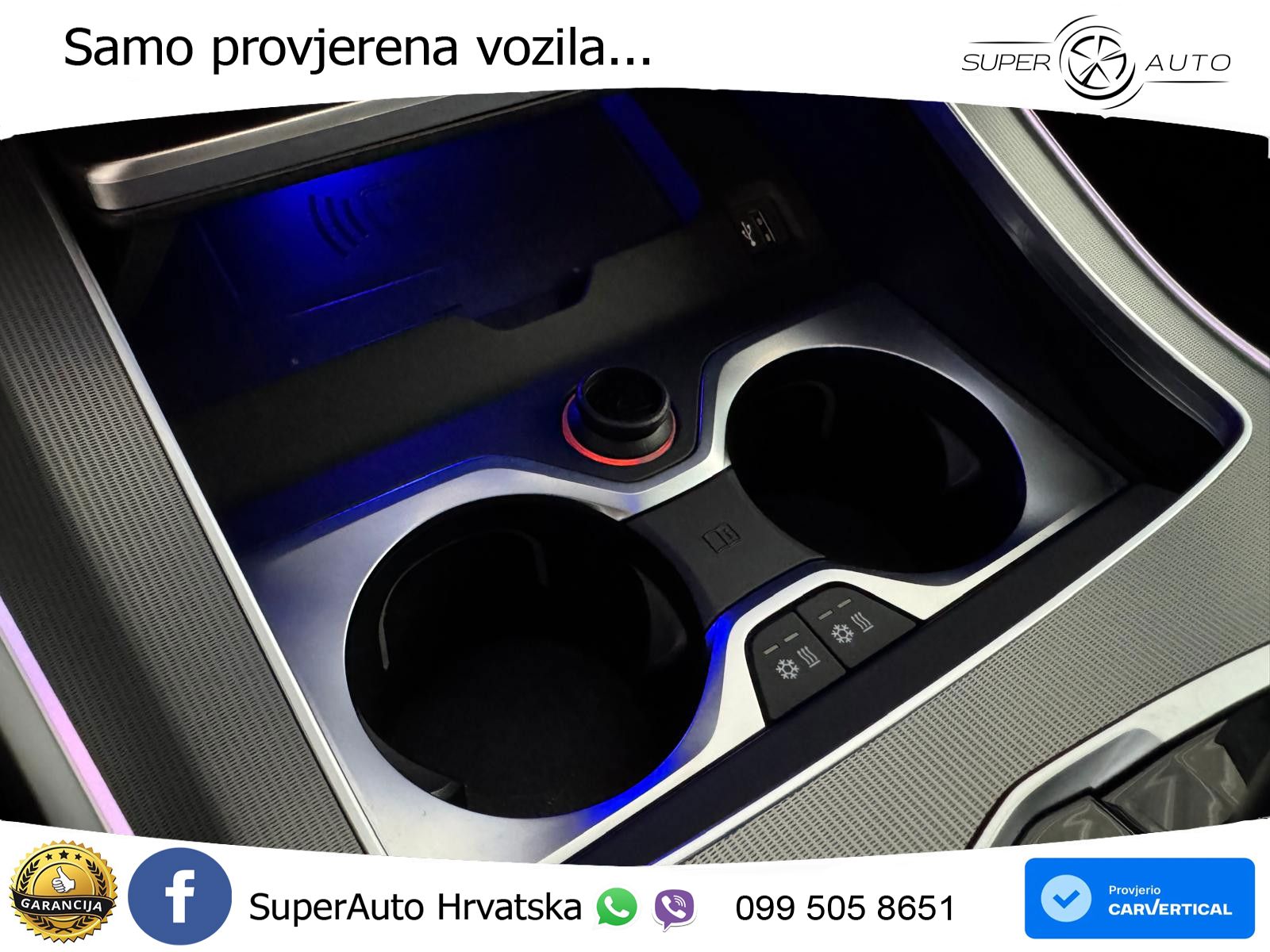 BMW X5 30d (286 KS) xDrive Steptronic M Sport ACC+HEAD+4xGR SJED+360+PANO