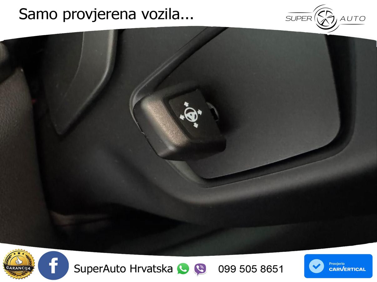BMW X5 30d (286 KS) xDrive Steptronic M Sport ACC+HEAD+4xGR SJED+360+PANO