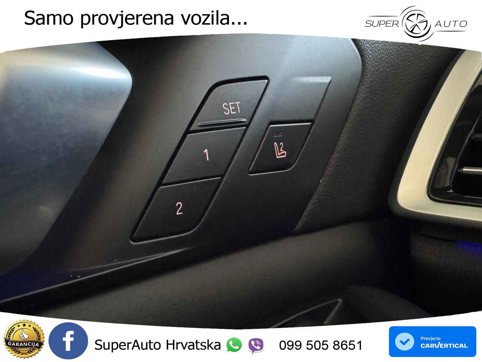 BMW X5 30d (286 KS) xDrive Steptronic M Sport ACC+HEAD+4xGR SJED+360+PANO