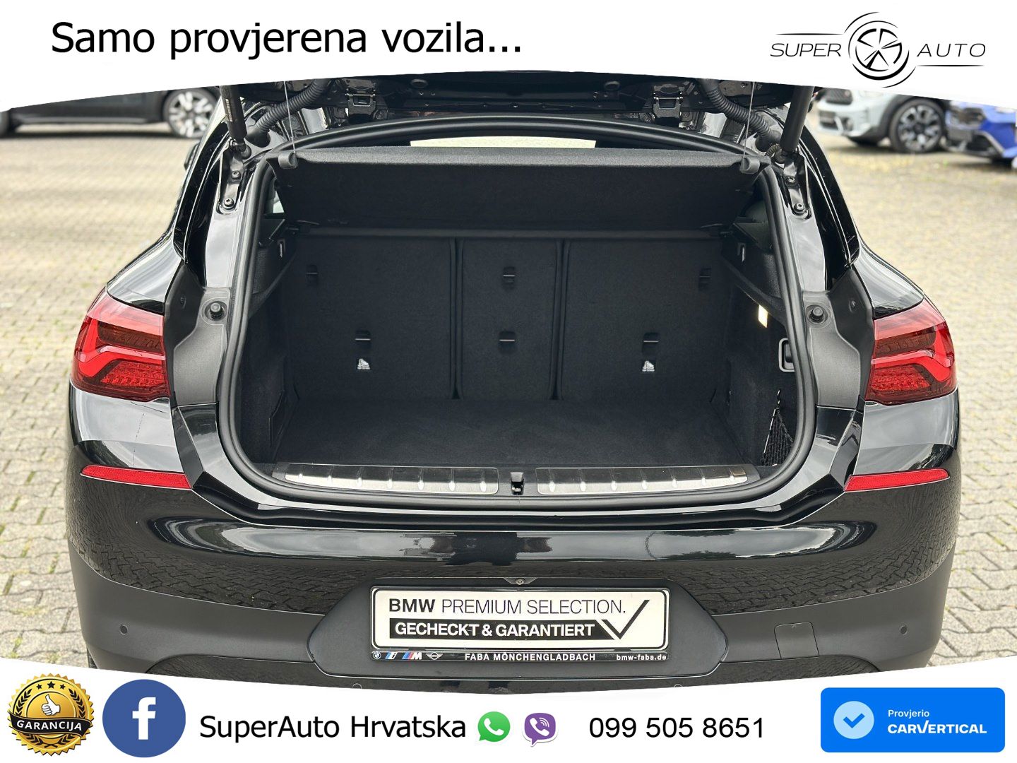 BMW X2 sDrive20i Steptronic