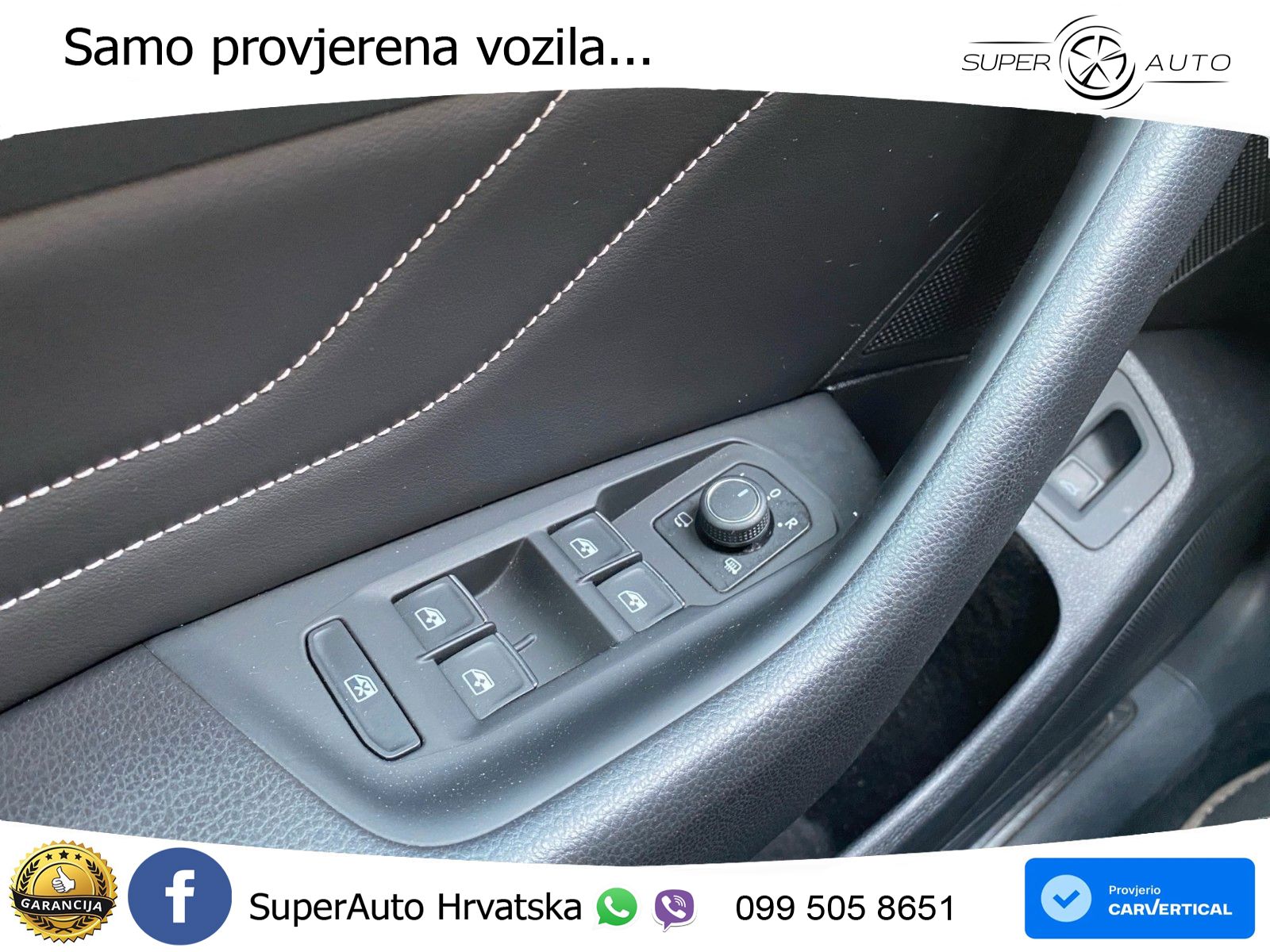 Volkswagen Passat Variant 2.0 TDI (240 KS) 4MOTION DSG R-Line LED+GR SJED+ACC