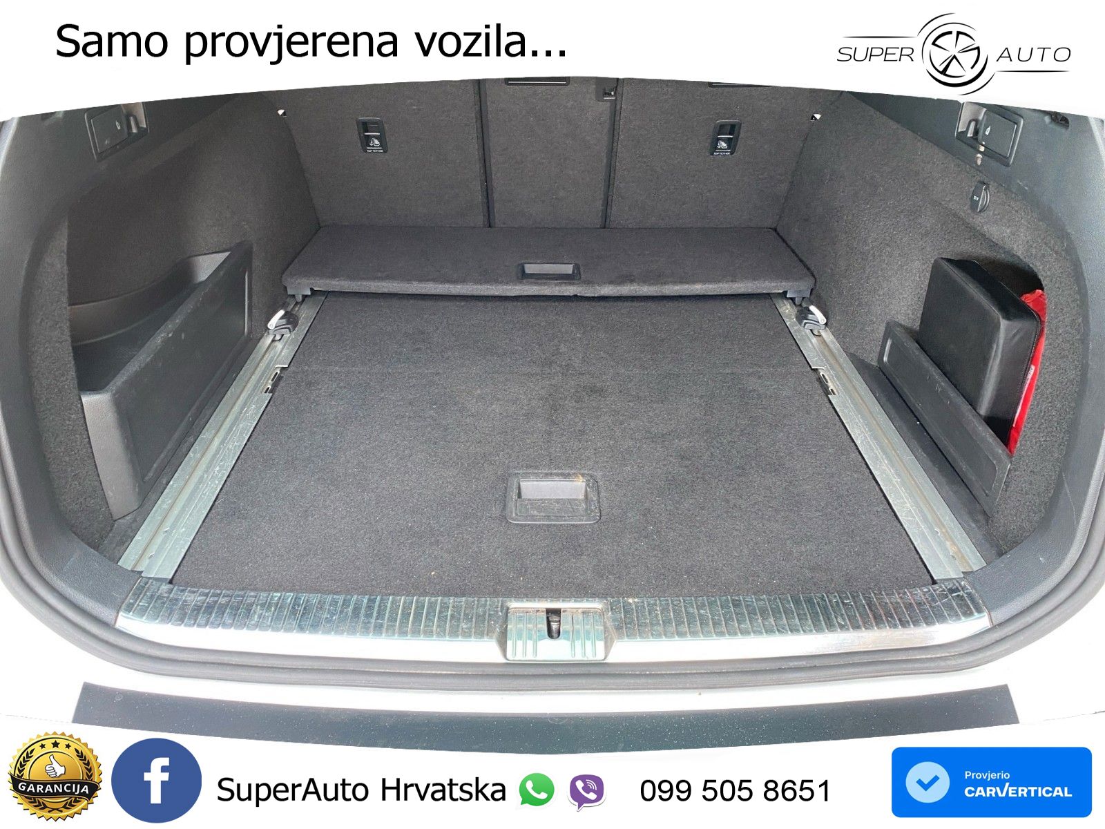 Volkswagen Passat Variant 2.0 TDI (240 KS) 4MOTION DSG R-Line LED+GR SJED+ACC