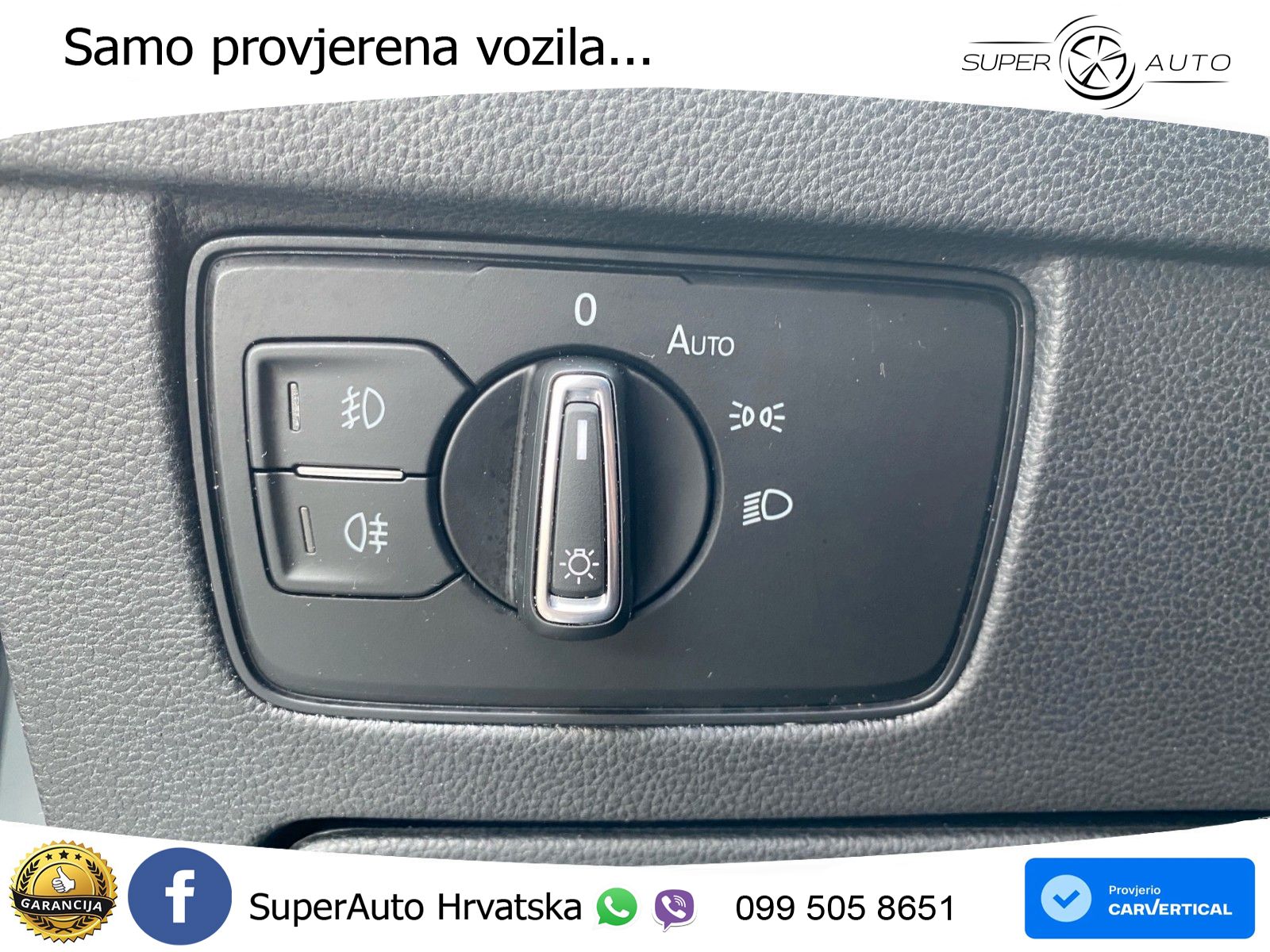 Volkswagen Passat Variant 2.0 TDI (240 KS) 4MOTION DSG R-Line LED+GR SJED+ACC