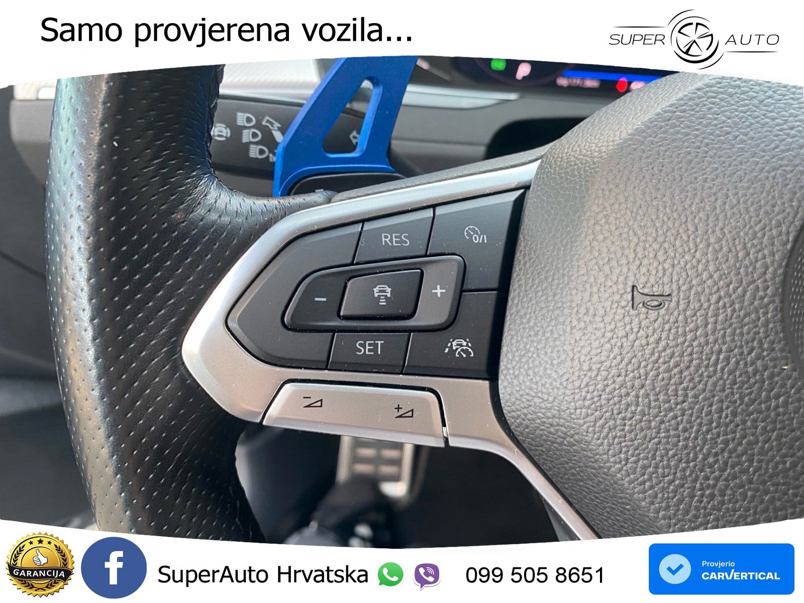 Volkswagen Passat Variant 2.0 TDI (240 KS) 4MOTION DSG R-Line LED+GR SJED+ACC
