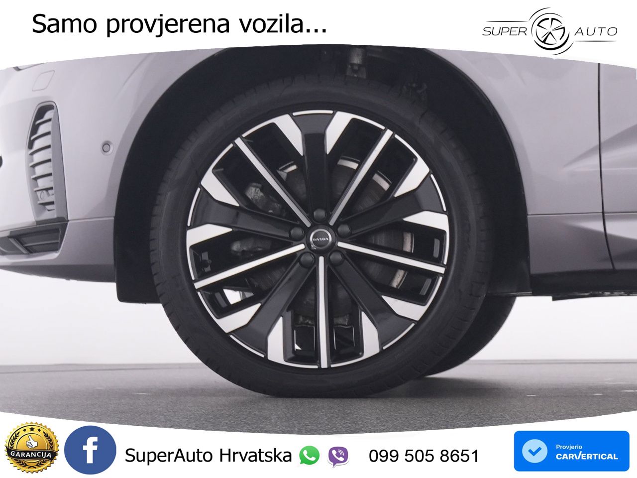 Volvo XC60 T8 AWD Geartronic ACC+HEAD+4xGR SJED+360+PANO