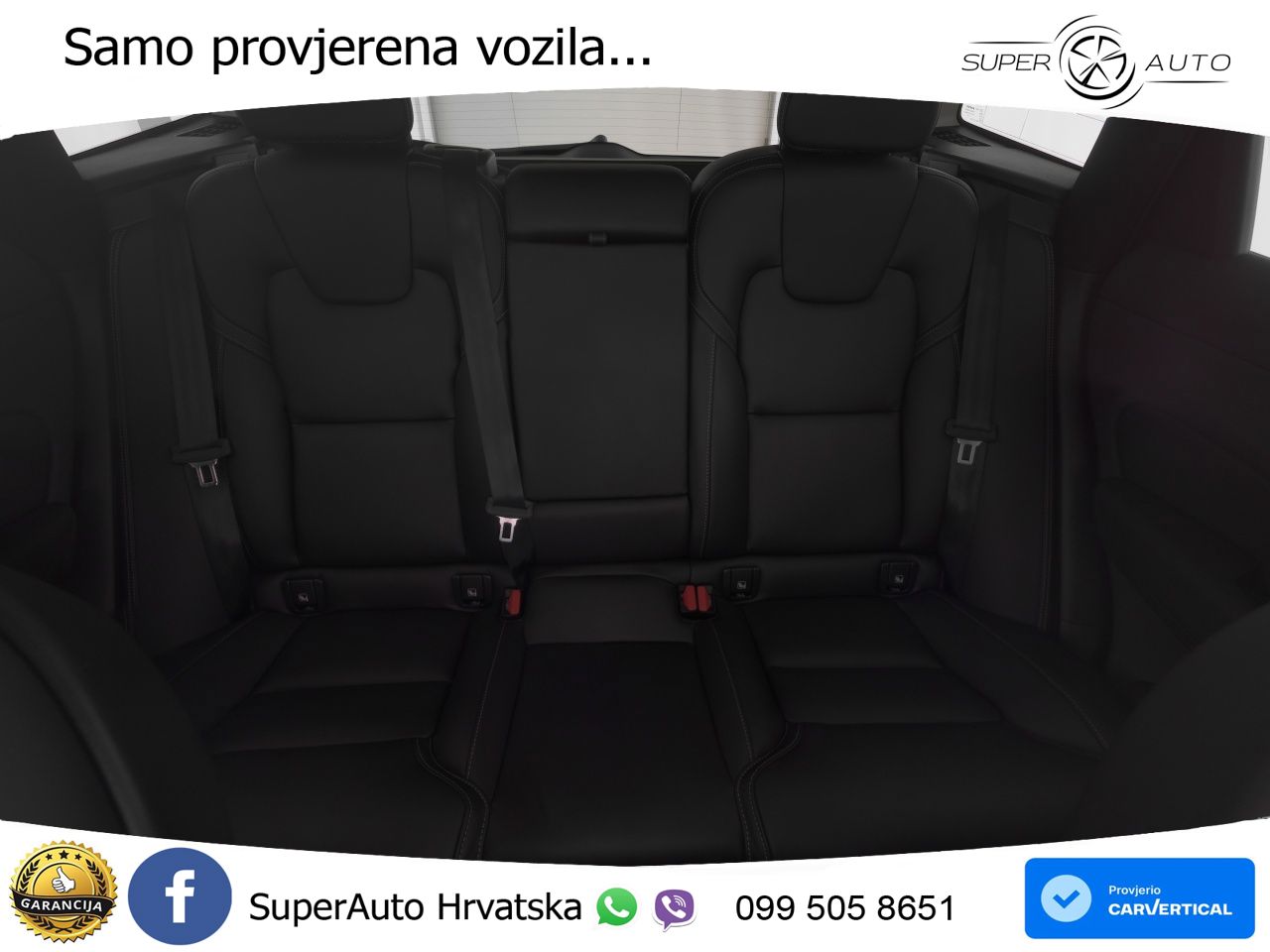 Volvo XC60 T8 AWD Geartronic ACC+HEAD+4xGR SJED+360+PANO