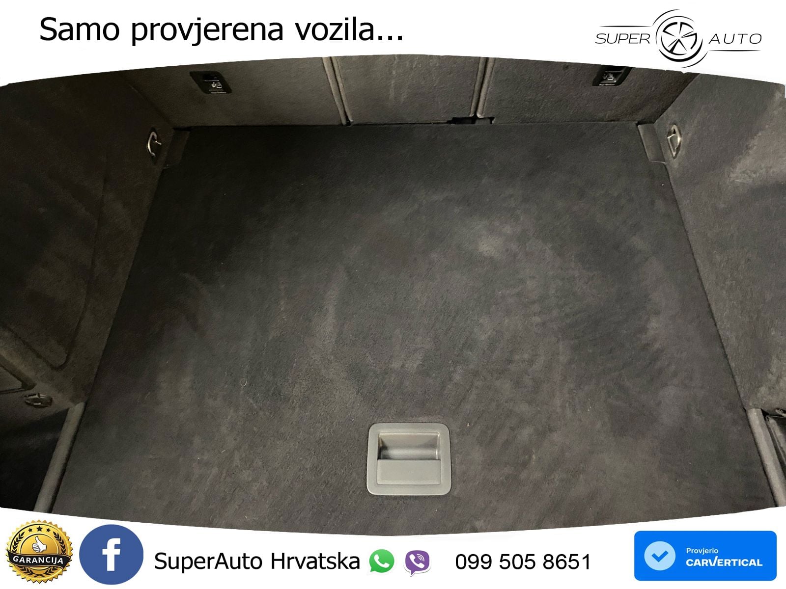 Audi Q3 45 TFSIe (245 KS) S tronic 2x S line LED+GR SJED+ACC