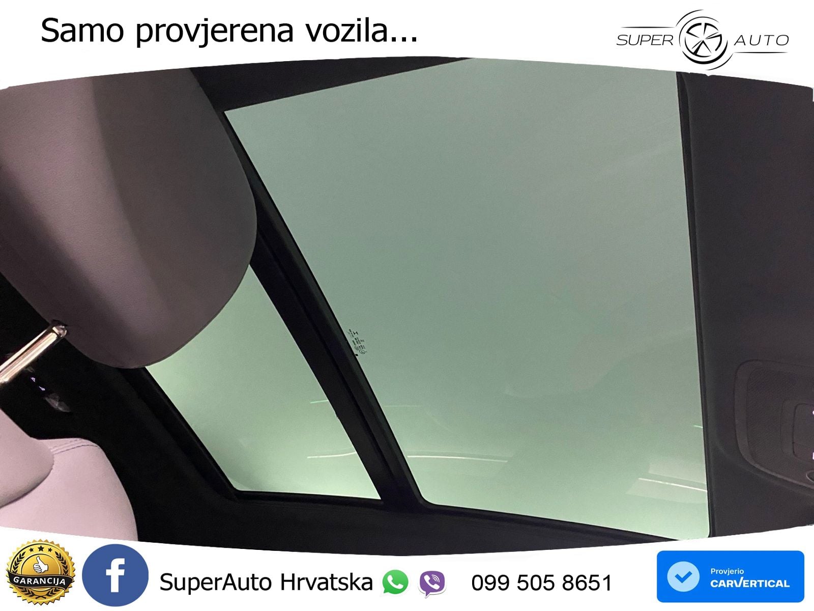 Audi Q3 45 TFSIe (245 KS) S tronic 2x S line LED+GR SJED+ACC