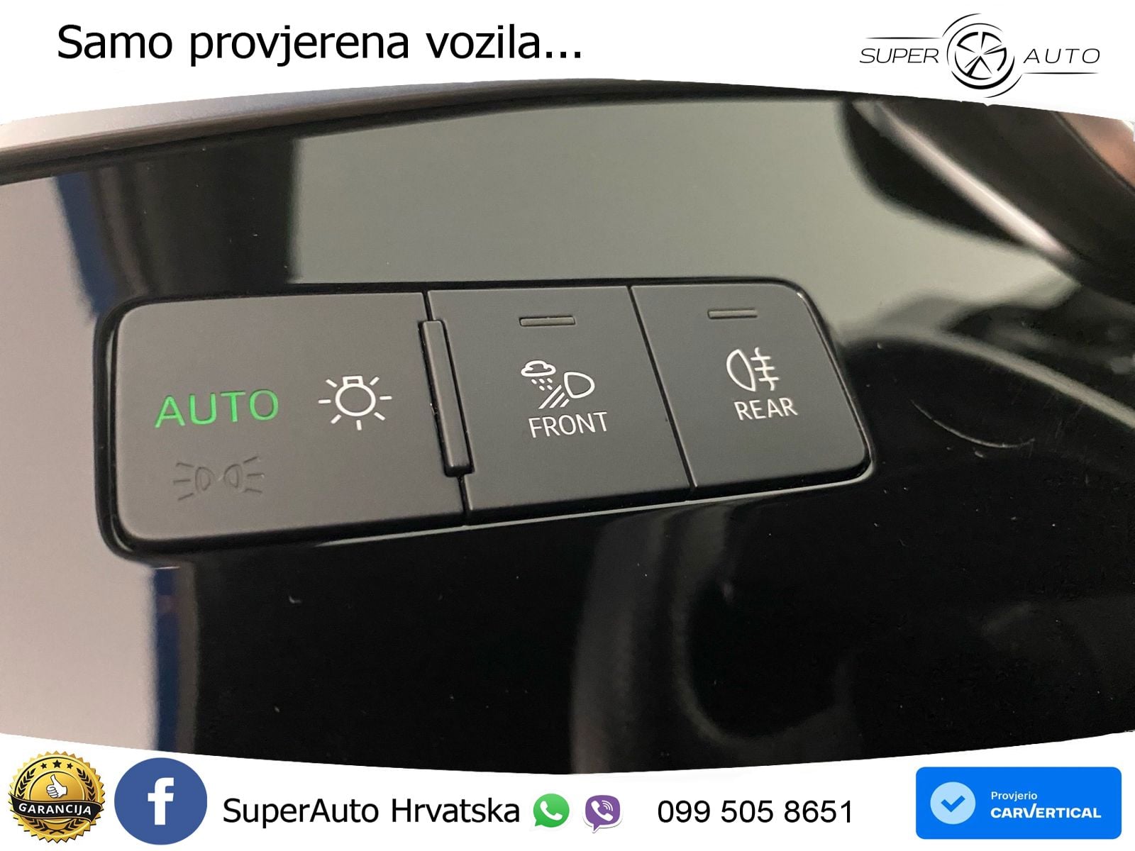 Audi Q3 45 TFSIe (245 KS) S tronic 2x S line LED+GR SJED+ACC