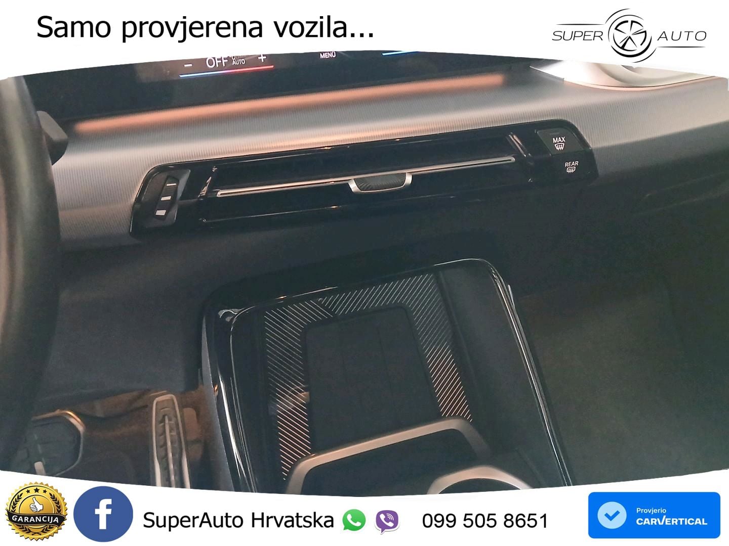 BMW X1 23i (218 KS) xDrive Steptronic M Sport