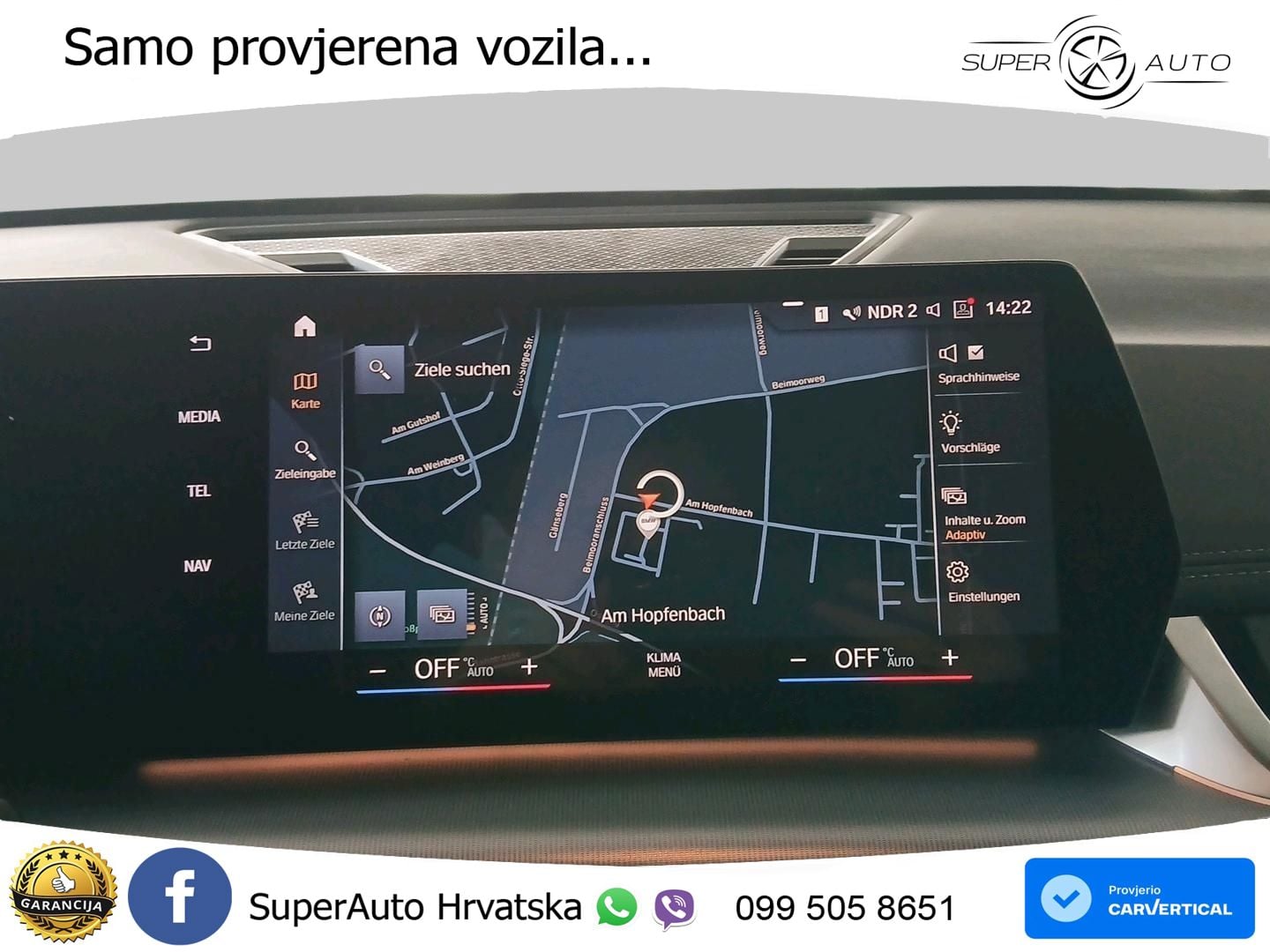 BMW X1 23i (218 KS) xDrive Steptronic M Sport
