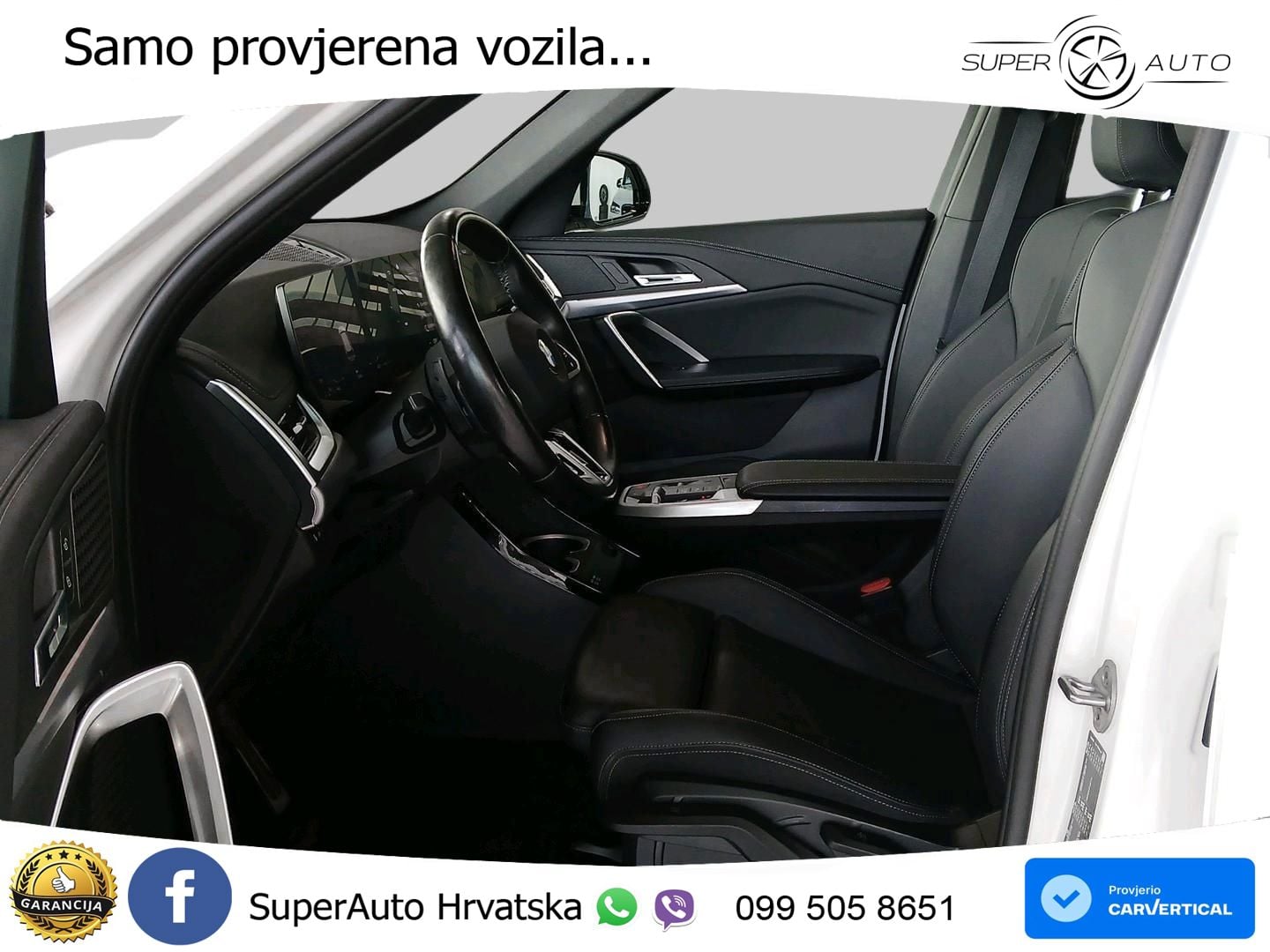BMW X1 23i (218 KS) xDrive Steptronic M Sport
