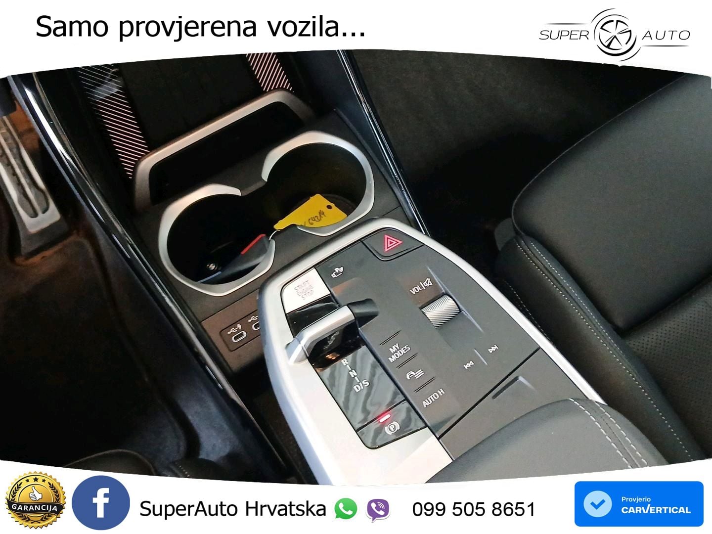 BMW X1 23i (218 KS) xDrive Steptronic M Sport