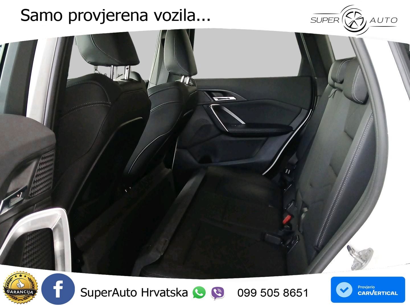 BMW X1 23i (218 KS) xDrive Steptronic M Sport