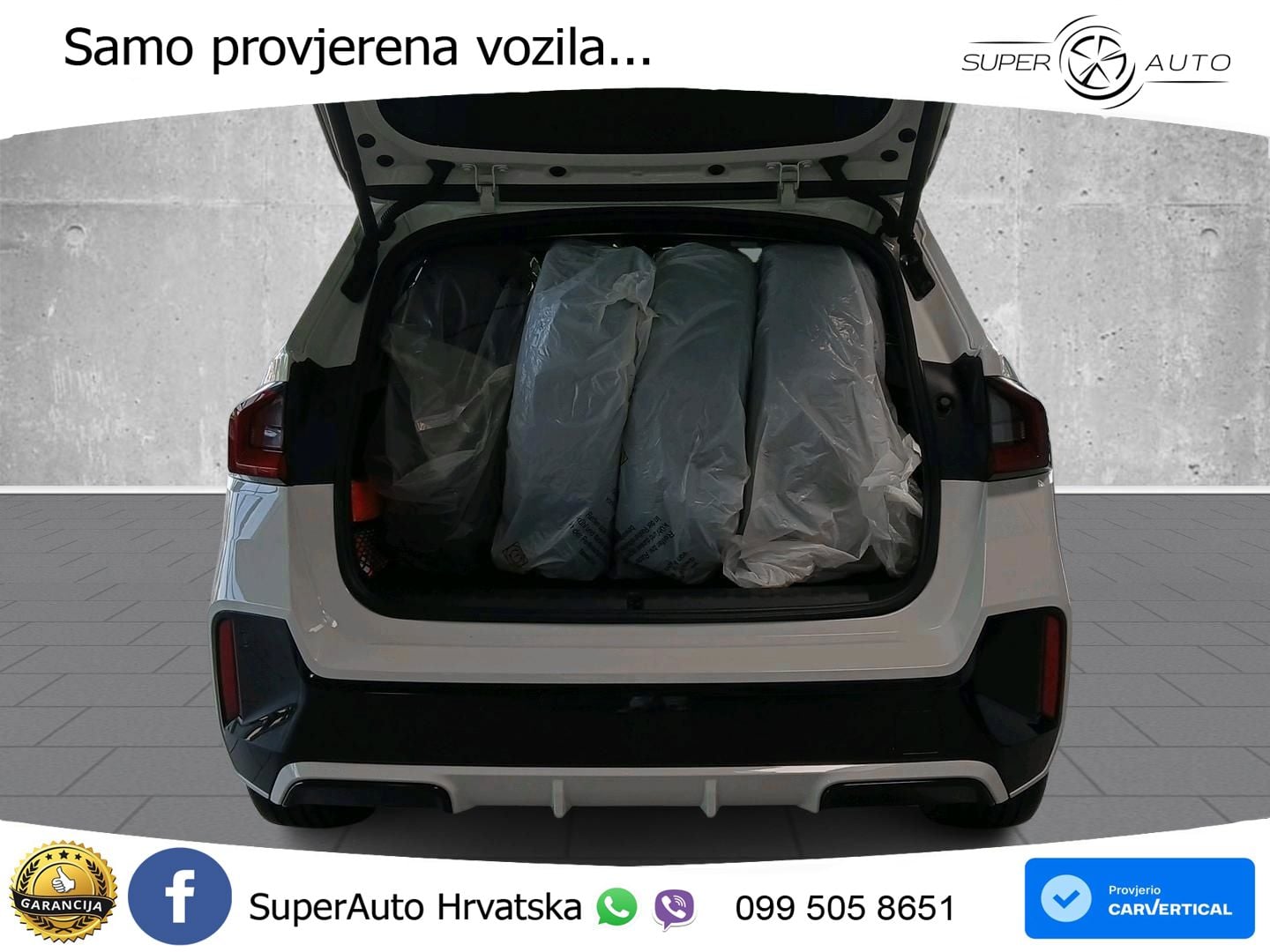 BMW X1 23i (218 KS) xDrive Steptronic M Sport