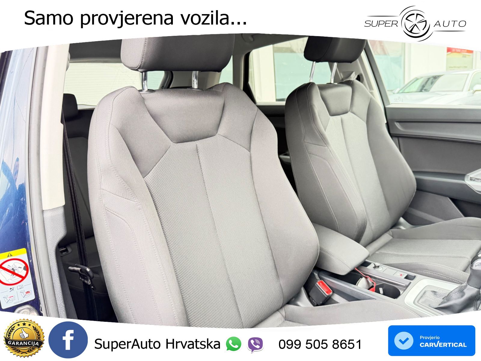 Audi Q3 40 TFSI (190 KS) quattro S tronic LED+GR SJED+ACC