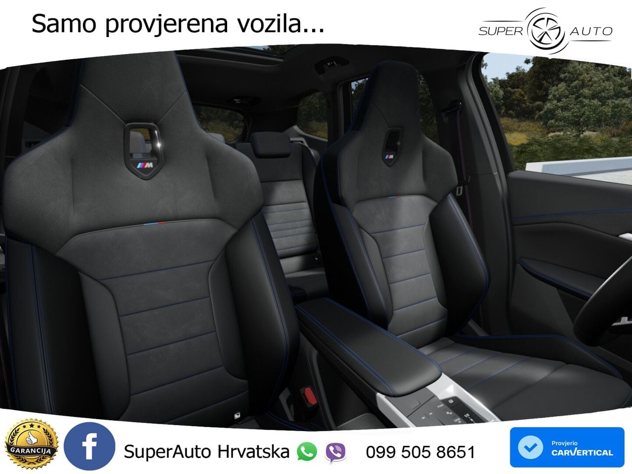 BMW X1 20i (170 KS) sDrive Steptronic M Sport ACC+HEAD+GR SJED+360+PANO